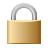 Connexion obligatoire
